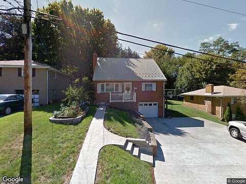 Locust, GREENSBURG, PA 15601