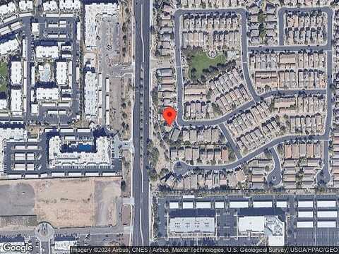 90Th, GLENDALE, AZ 85305