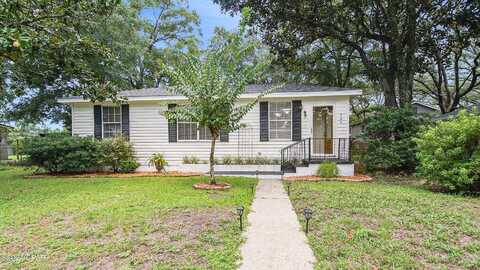 Powell, NICEVILLE, FL 32578