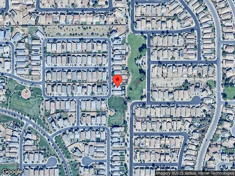 32Nd, PHOENIX, AZ 85041