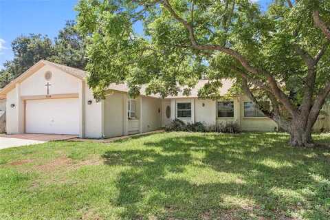Clouchester, HUDSON, FL 34667