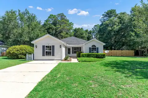 Jefferson, DEFUNIAK SPRINGS, FL 32433