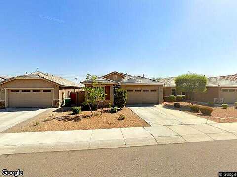 123Rd, GLENDALE, AZ 85307