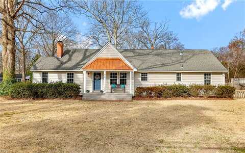 Avalon, VIRGINIA BEACH, VA 23464