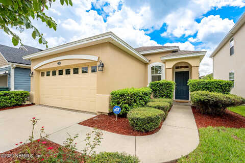 Mirabelle, JACKSONVILLE, FL 32258
