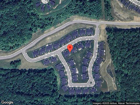 Celia, HARMONY, PA 16037