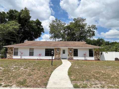 Camden, ALTAMONTE SPRINGS, FL 32714