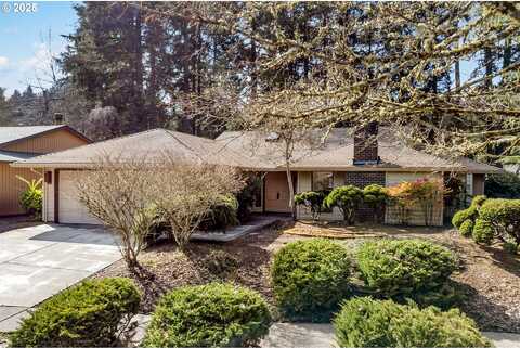 Tierra Del Mar, BEAVERTON, OR 97007
