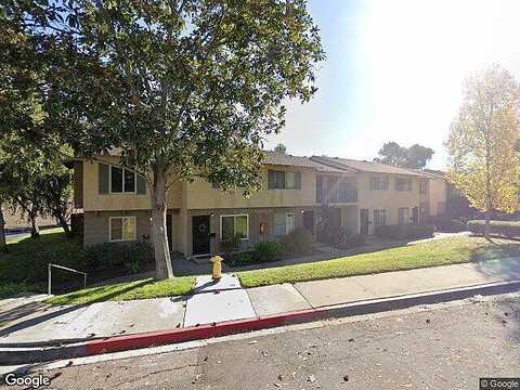 Russan, LEMON GROVE, CA 91945