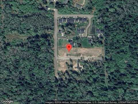 Bullseye, PORT ORCHARD, WA 98366