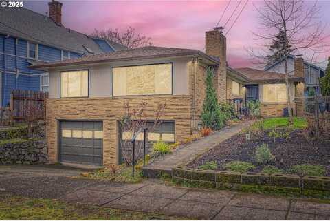 29Th, VANCOUVER, WA 98663