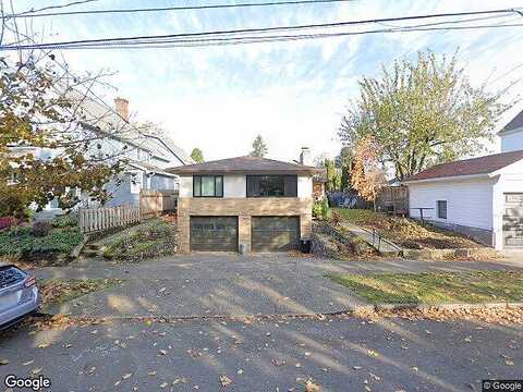 29Th, VANCOUVER, WA 98663