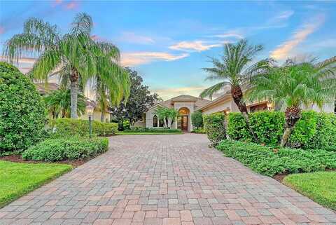 Brier Creek, LAKEWOOD RANCH, FL 34202