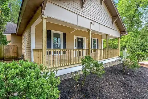 Walker, NEWNAN, GA 30263