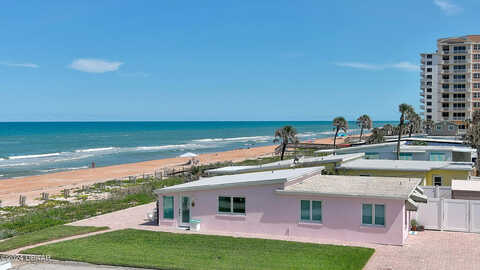 Ocean View, ORMOND BEACH, FL 32176