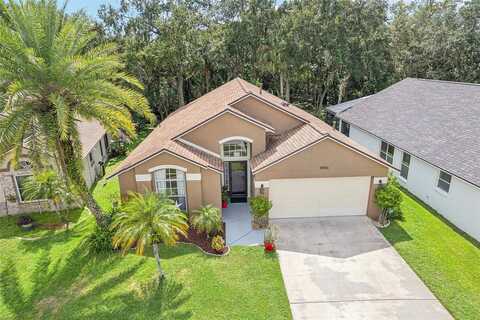 Freeport, RIVERVIEW, FL 33578