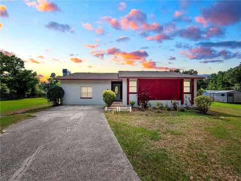 Farris, LAKELAND, FL 33811