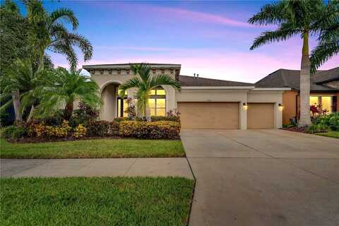 Crestpoint, APOLLO BEACH, FL 33572
