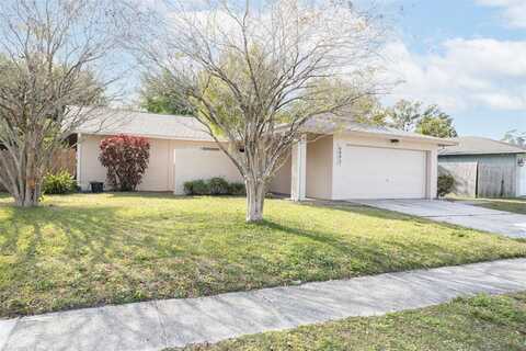Circlecreek, PINELLAS PARK, FL 33781