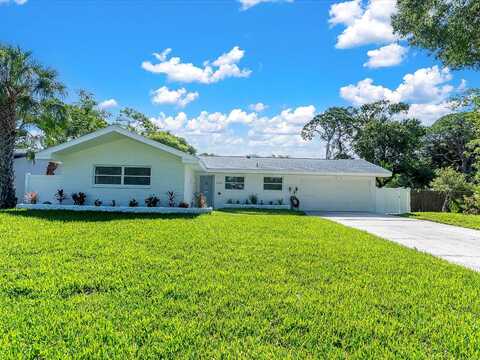 20Th, SAINT PETERSBURG, FL 33712