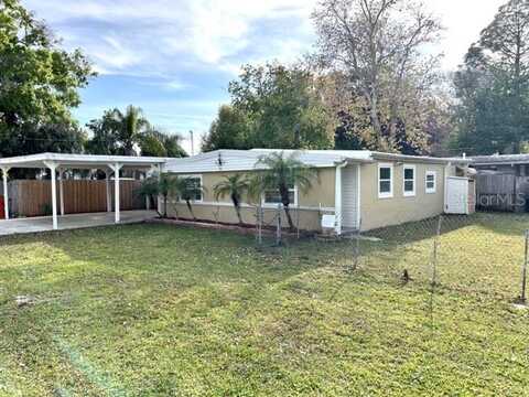 67Th, PINELLAS PARK, FL 33781
