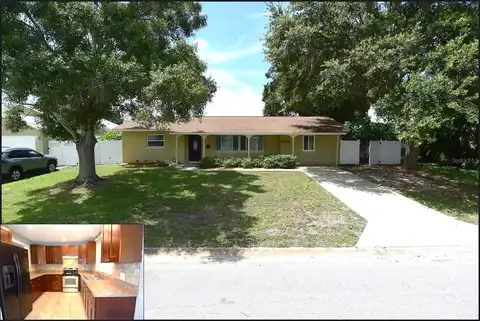 37Th, SAINT PETERSBURG, FL 33710