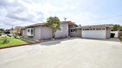 Trask, WESTMINSTER, CA 92683