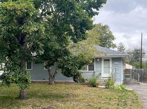 Toledo, MINNEAPOLIS, MN 55429