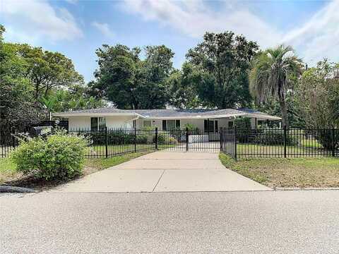 13Th, TAMPA, FL 33604