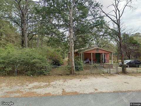 Long, CRESTVIEW, FL 32539