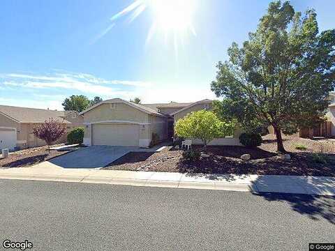 Desperado, PRESCOTT VALLEY, AZ 86314