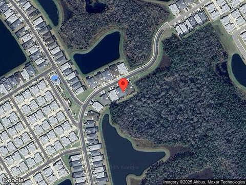 Margaritaville, DAYTONA BEACH, FL 32124