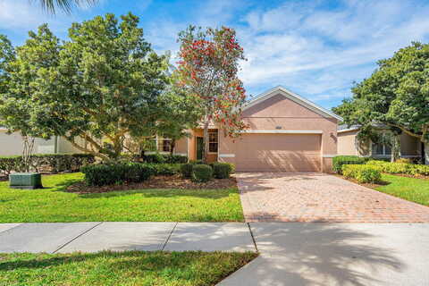 Pacheco, MELBOURNE, FL 32940