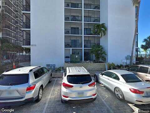 Estero, FORT MYERS BEACH, FL 33931