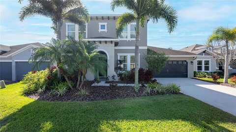 Current, APOLLO BEACH, FL 33572