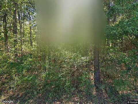 Grove, BARNESVILLE, GA 30204
