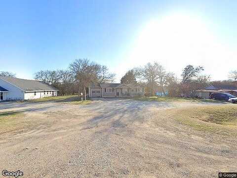 Sardis, MIDLOTHIAN, TX 76065
