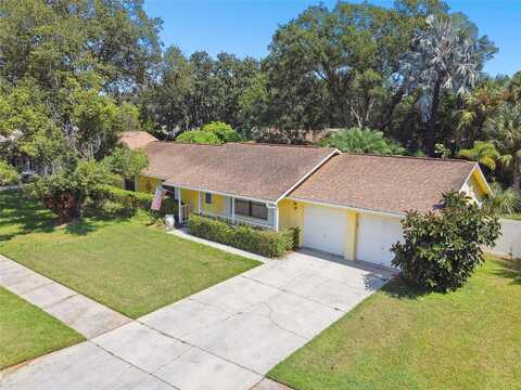 Glenview, WINTER GARDEN, FL 34787