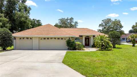 9Th, OCALA, FL 34472