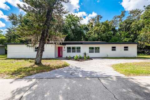 Gulfport, SOUTH PASADENA, FL 33707