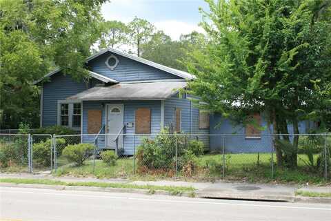15Th, GAINESVILLE, FL 32641
