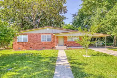 Sellers, MILTON, FL 32570