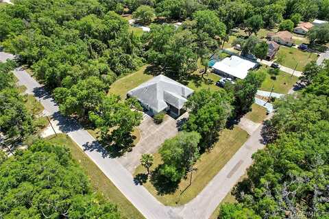 Jade, CRYSTAL RIVER, FL 34428