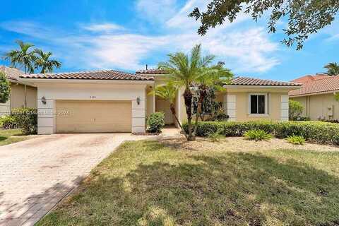 191St, FORT LAUDERDALE, FL 33332