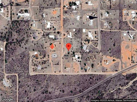 Volcano, HEREFORD, AZ 85615