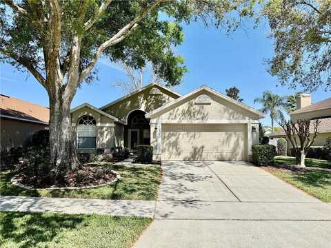 Manderley, LAKE MARY, FL 32746