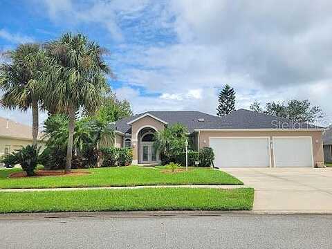 Paradise Island, PORT ORANGE, FL 32128