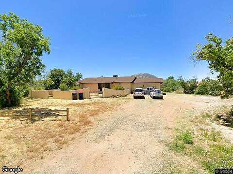 Bailey, PRESCOTT, AZ 86305