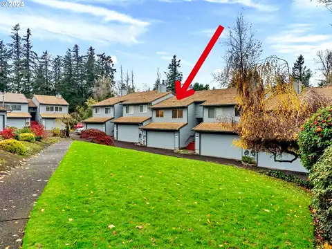 Meridian, WEST LINN, OR 97068