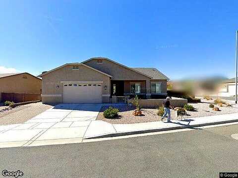 Livingston, PRESCOTT VALLEY, AZ 86314